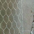 Small hole chicken coop galvanized chicken wire mesh/rabbit wire mesh